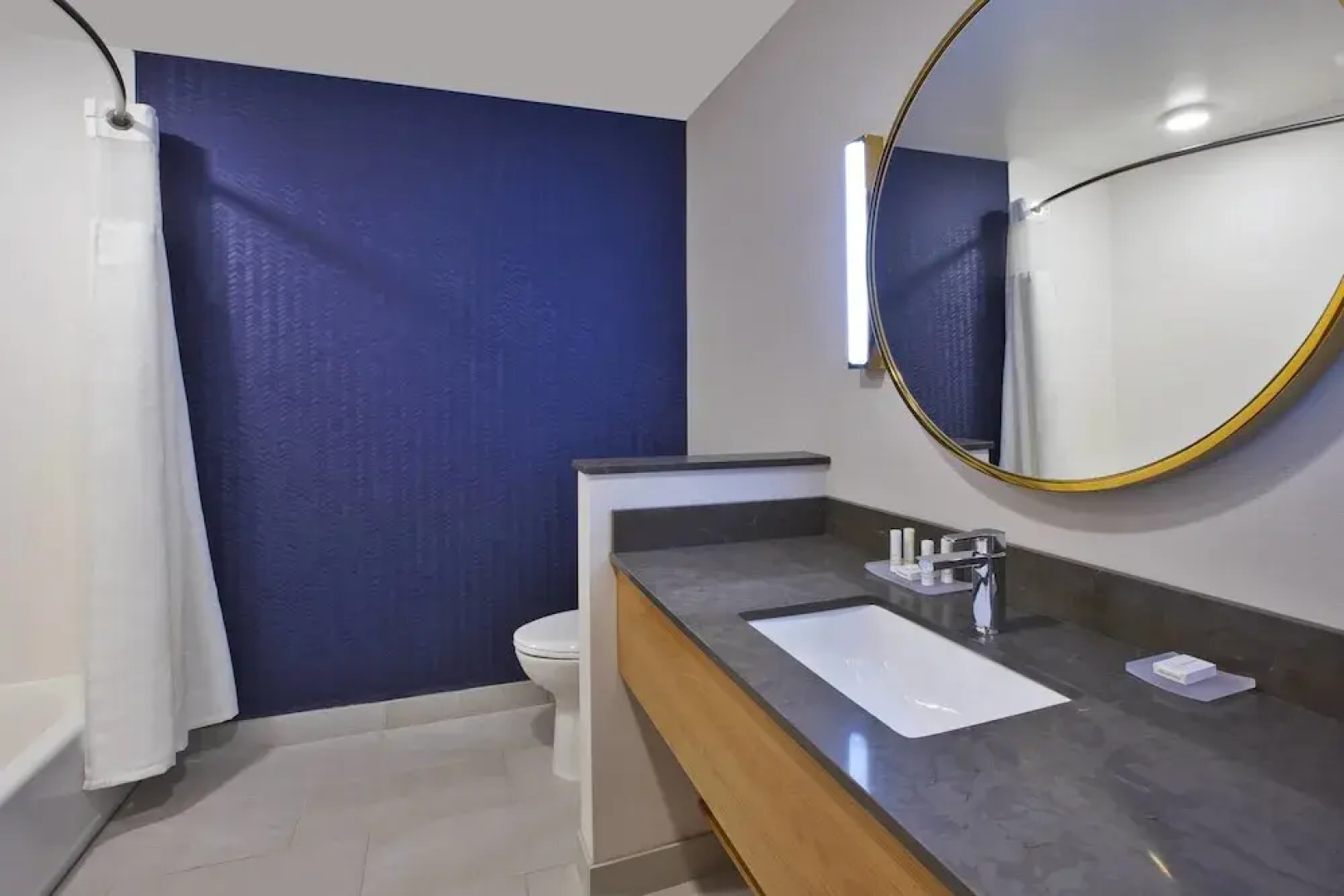 Fairfield Inn & Suites Flint Grand Blanc
