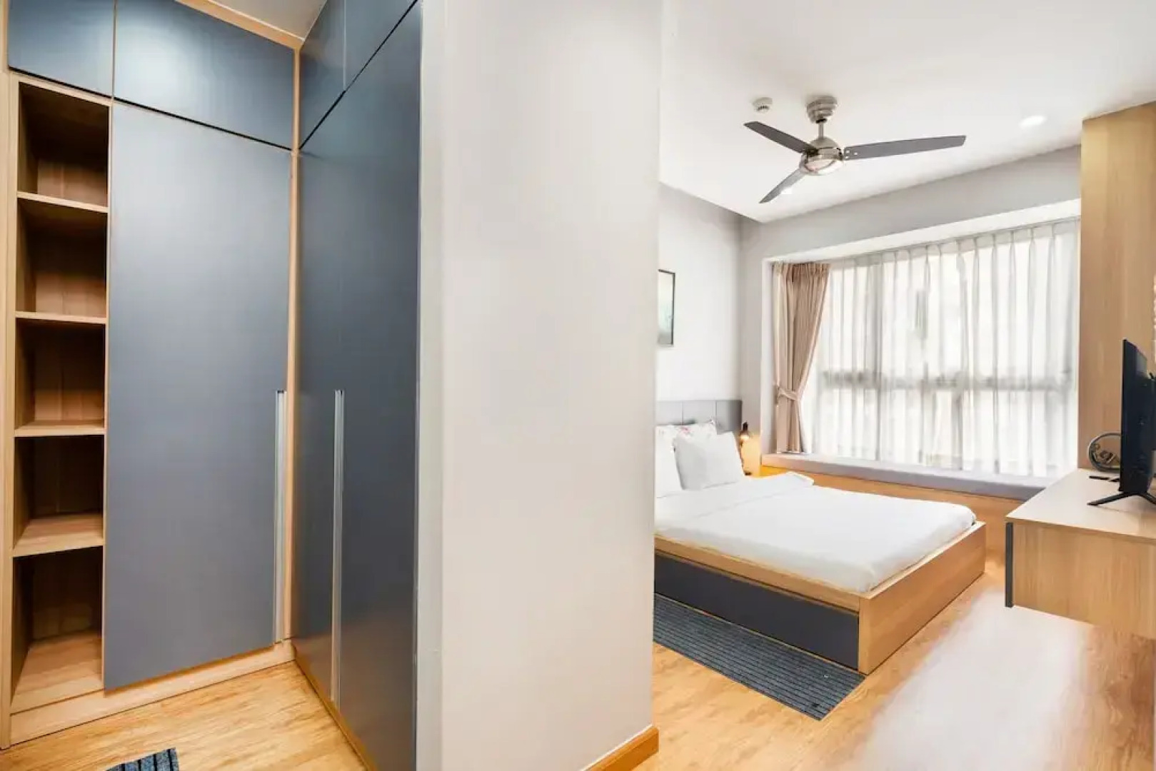 Scenic Valley VietNam - Vina We Stay