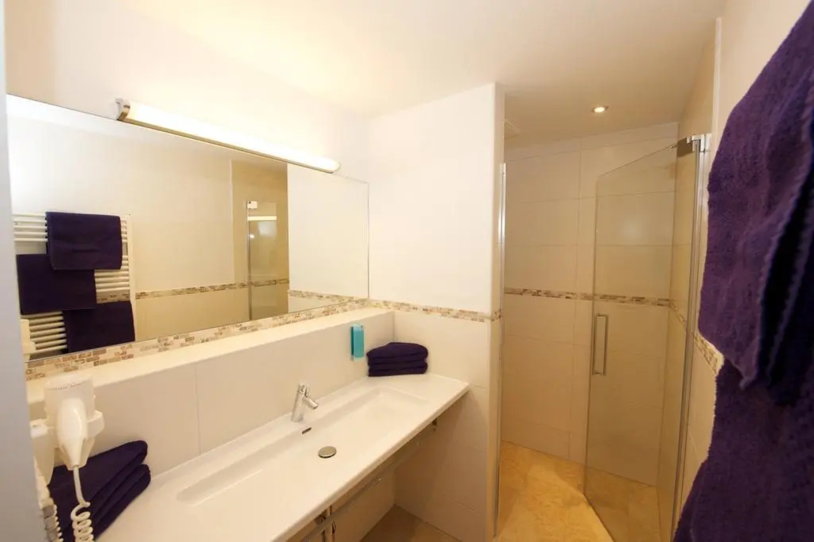 Familien & Wohlfühlhotel Johanneshof