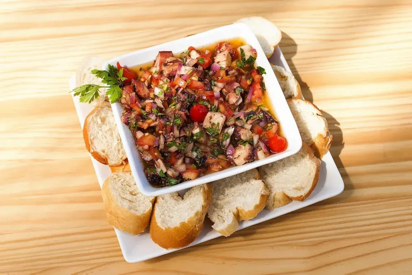 Marauba Beach House - Taipu de Fora