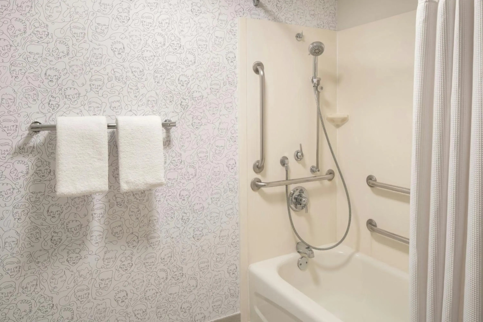 Residence Inn by Marriott Irvine John Wayne Airport