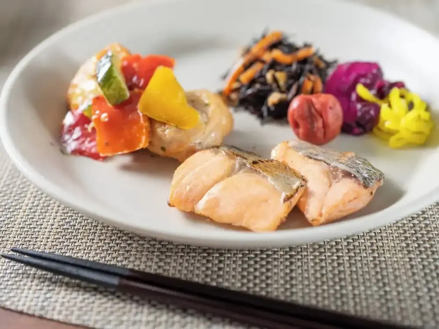 Super Hotel Mitazono Sendai Airport