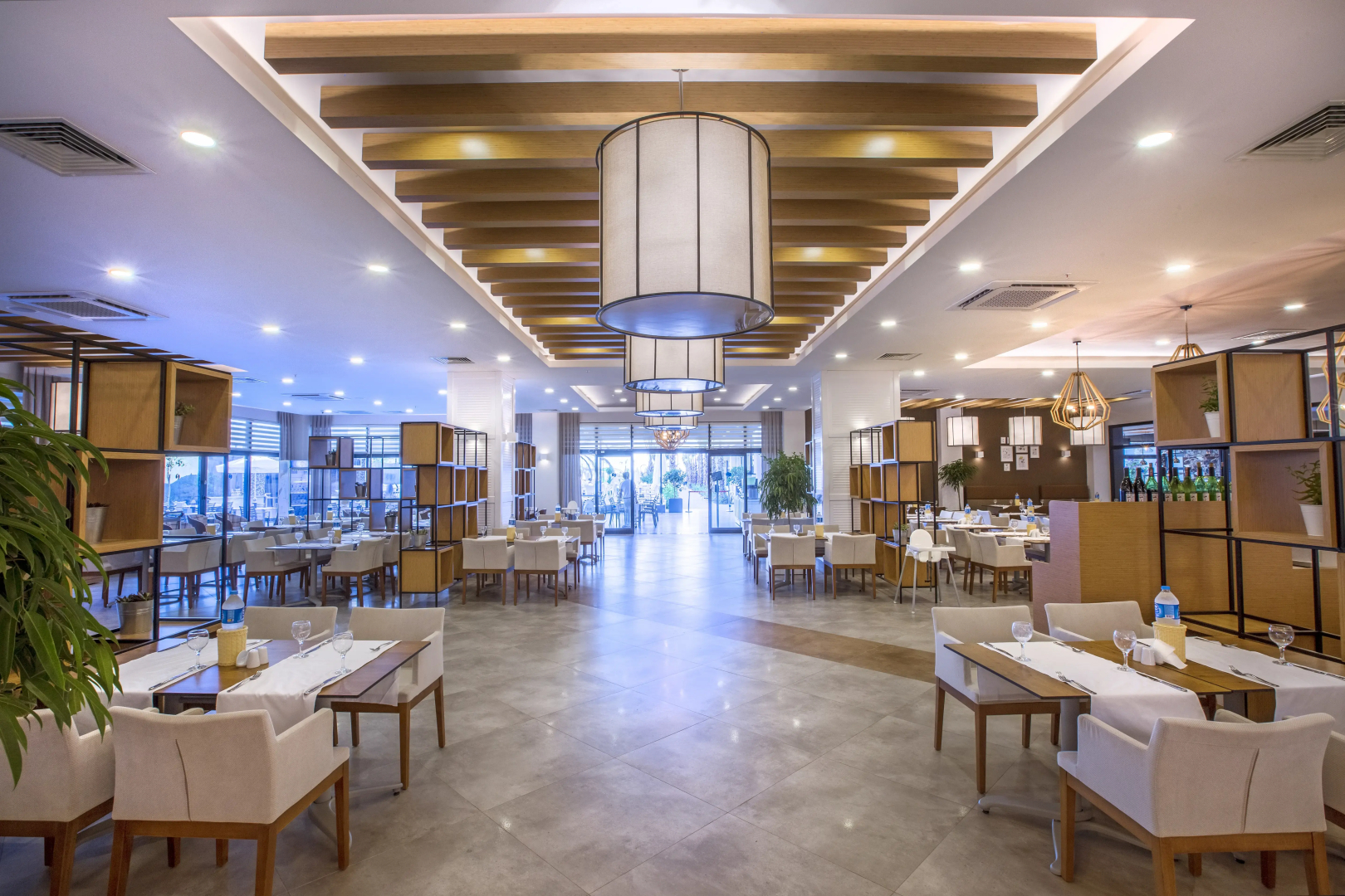 Numa Bay Exclusive Hotel - Ultra All Inclusive