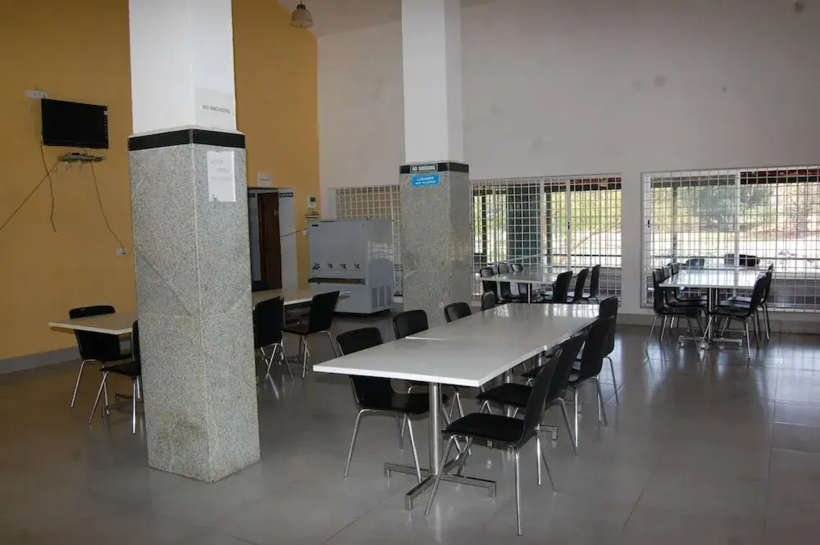 Kstdc Hotel Mayura Sangama