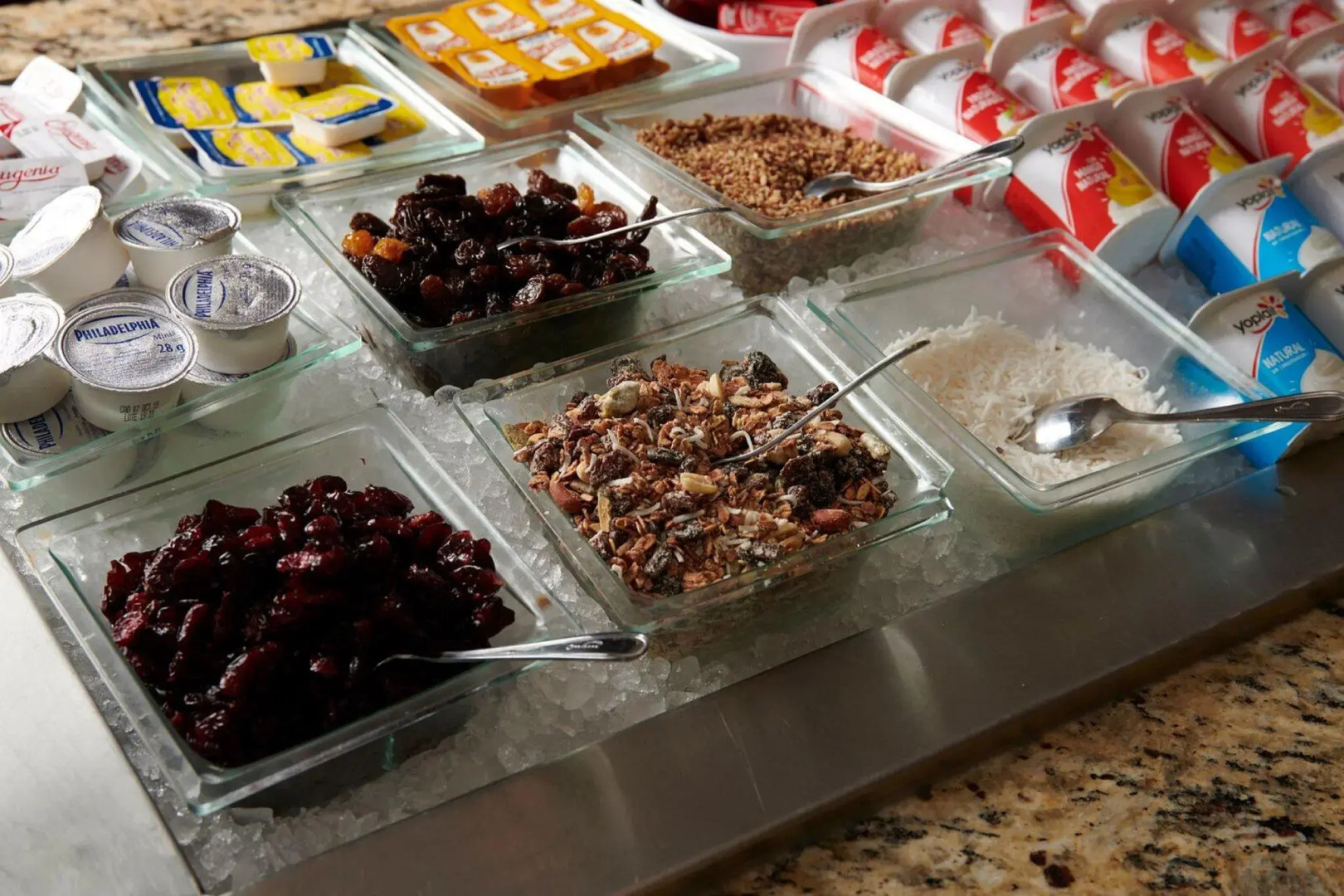 Staybridge Suites Chihuahua