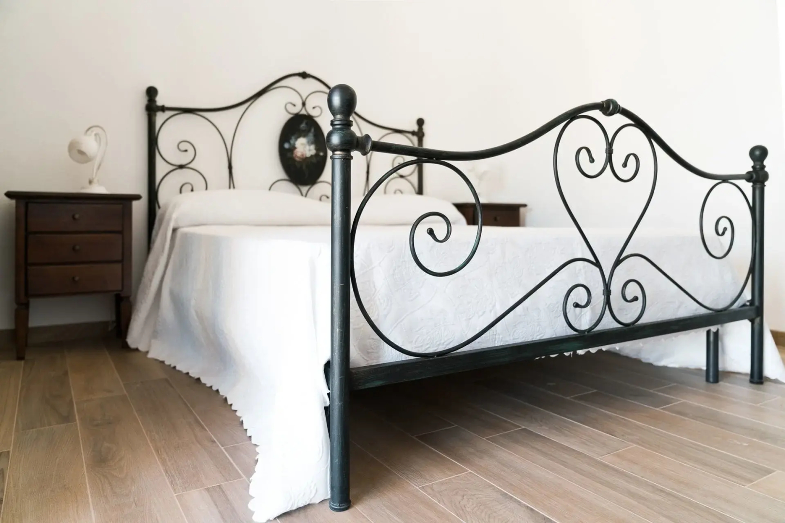 Villa Casale agriturismo