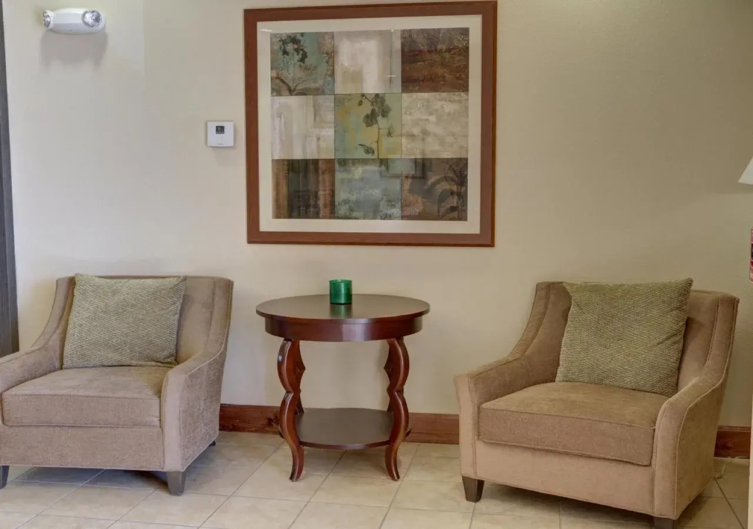 Candlewood Suites Texarkana by IHG