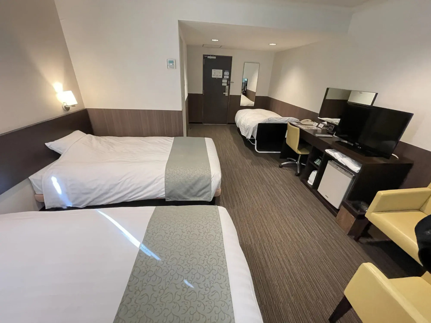 le Lac HOTEL OTSU-ISHIYAMA