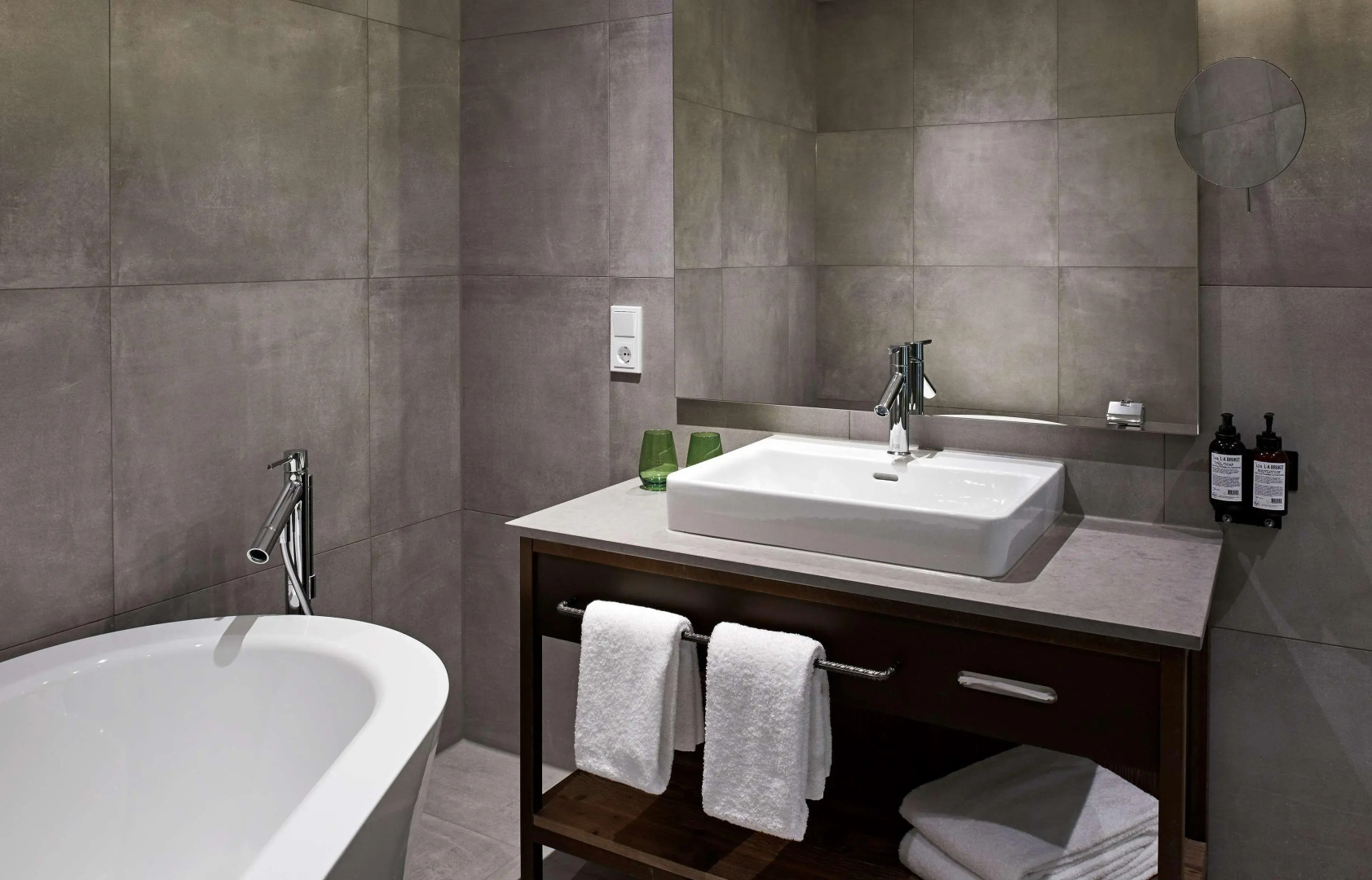 Hotel Freigeist Einbeck, BW Signature Collection