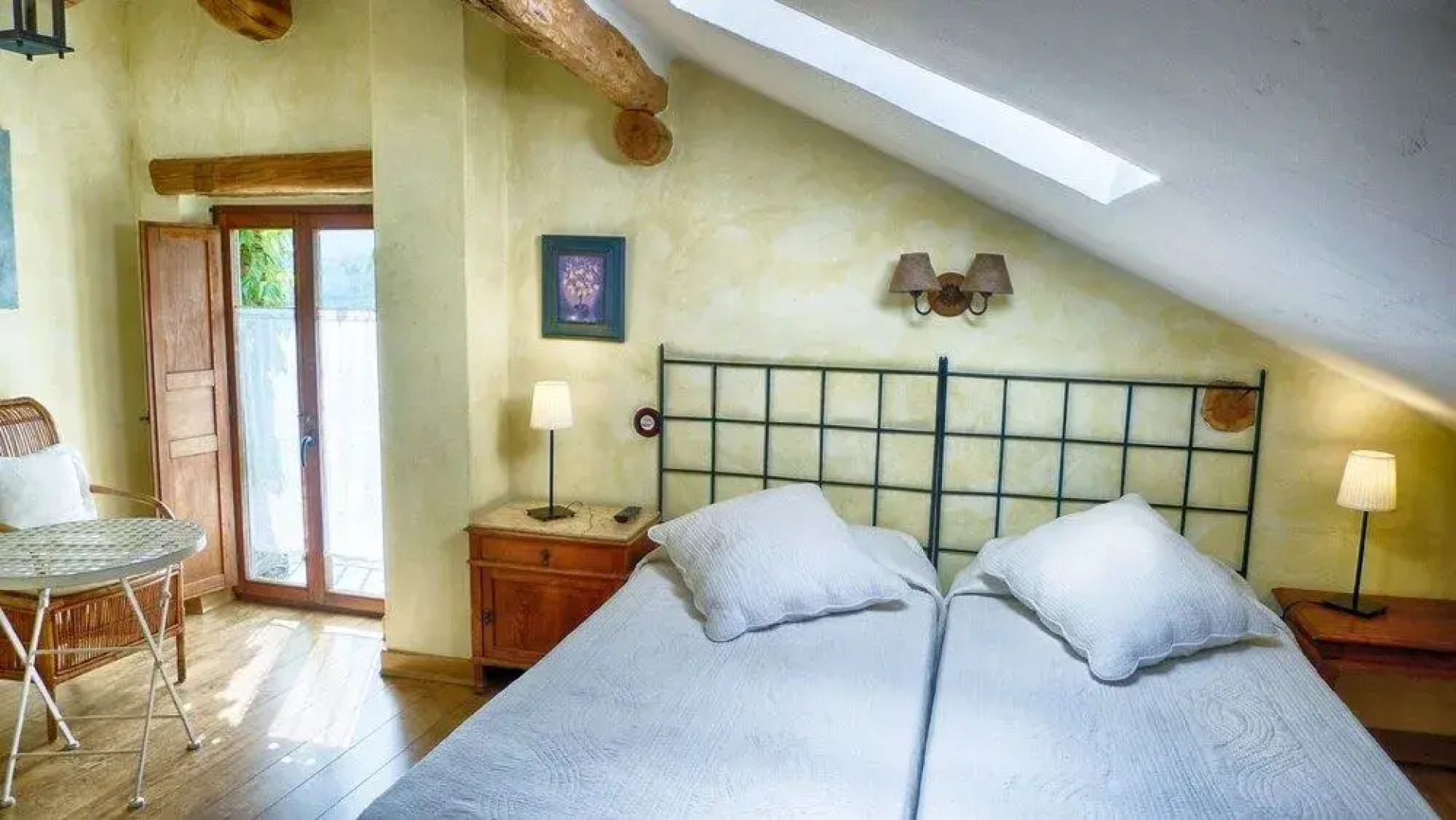 Casa Rural El Abejaruco - Adults Only