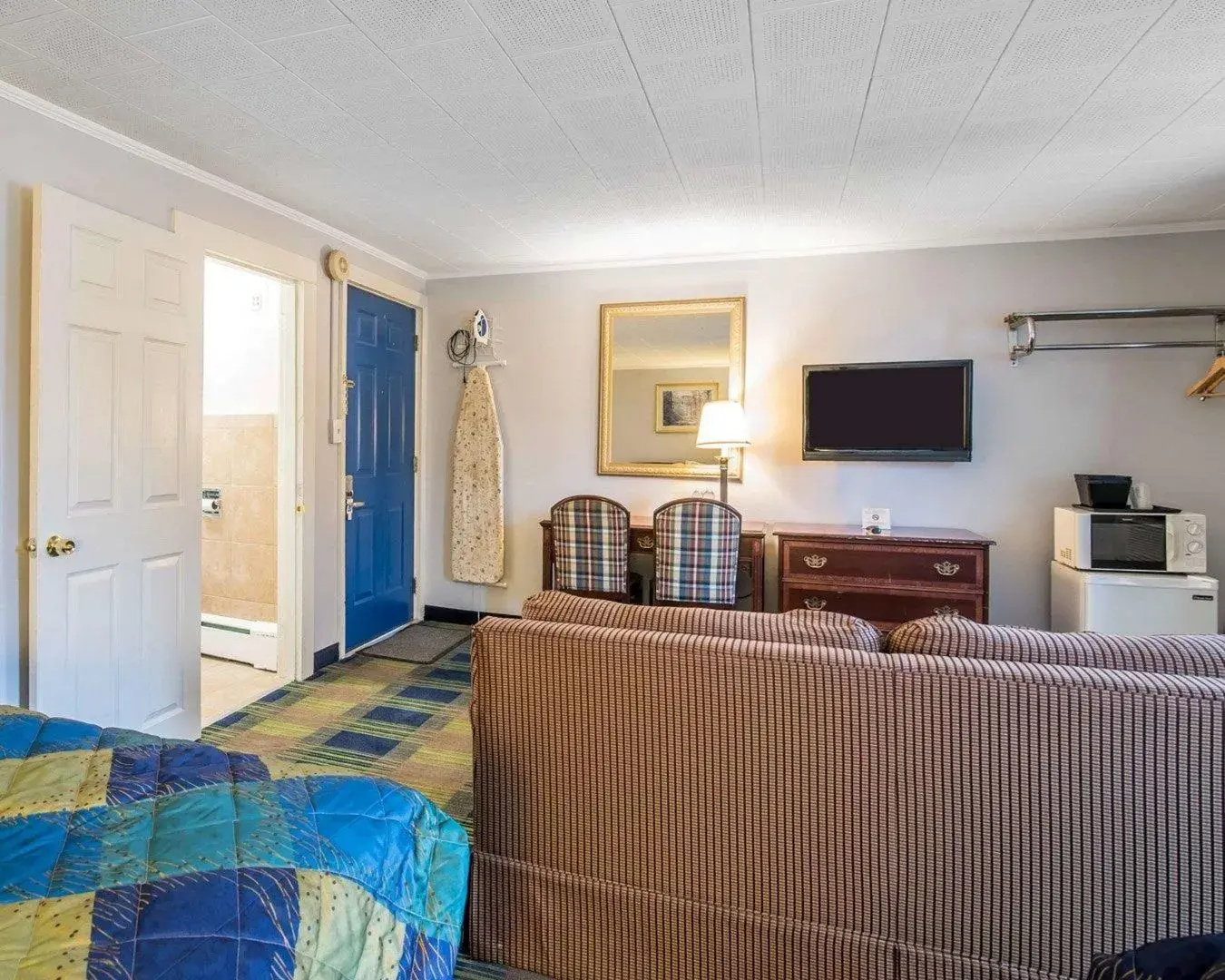 Royal Inn Claremont