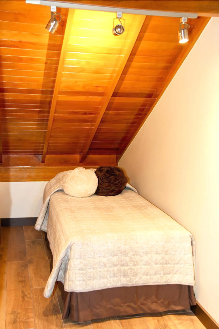 Hotel Vivenda dos Sonhos