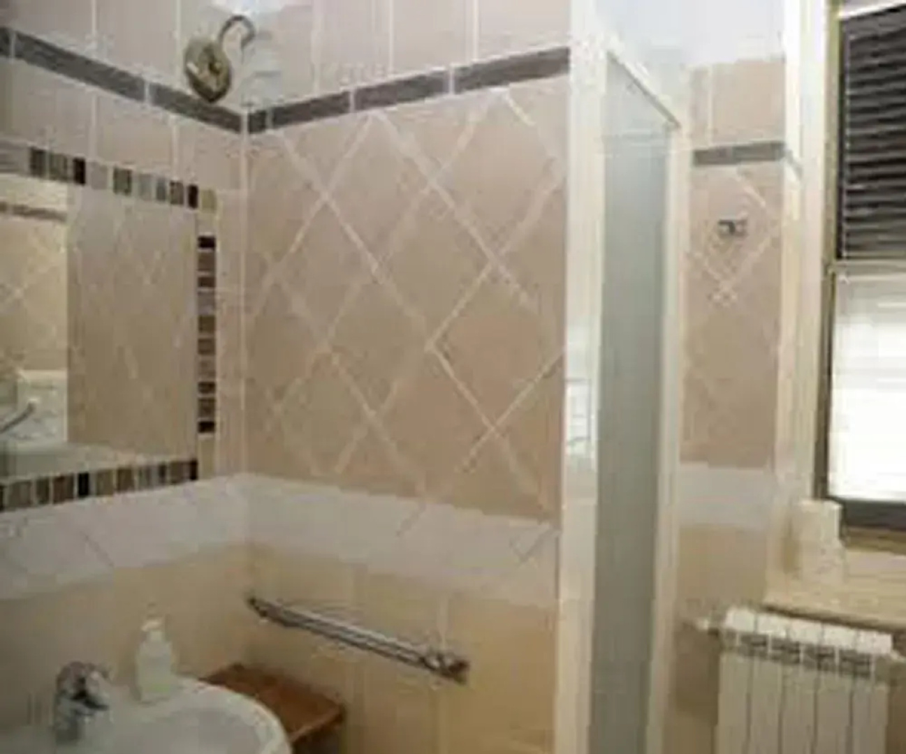 House 7 With 2 Bedrooms In The Countryside Of Rome