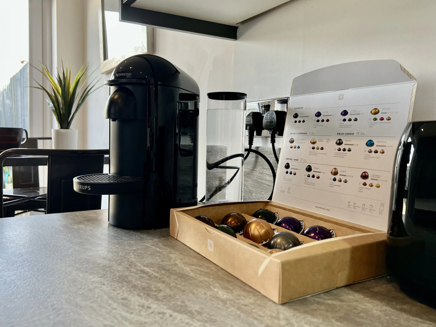 Perfect home, for contractors or holiday break