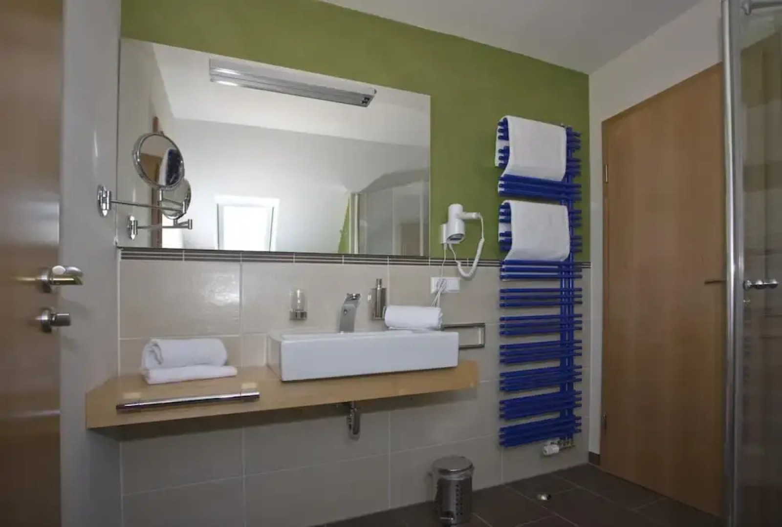 Schuberth's am Schloss