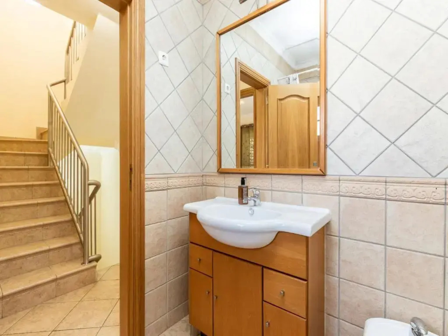 Akivillas Manta Rota Shell II