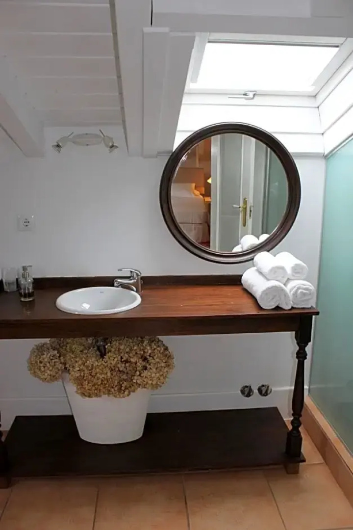 Posada La Panadería