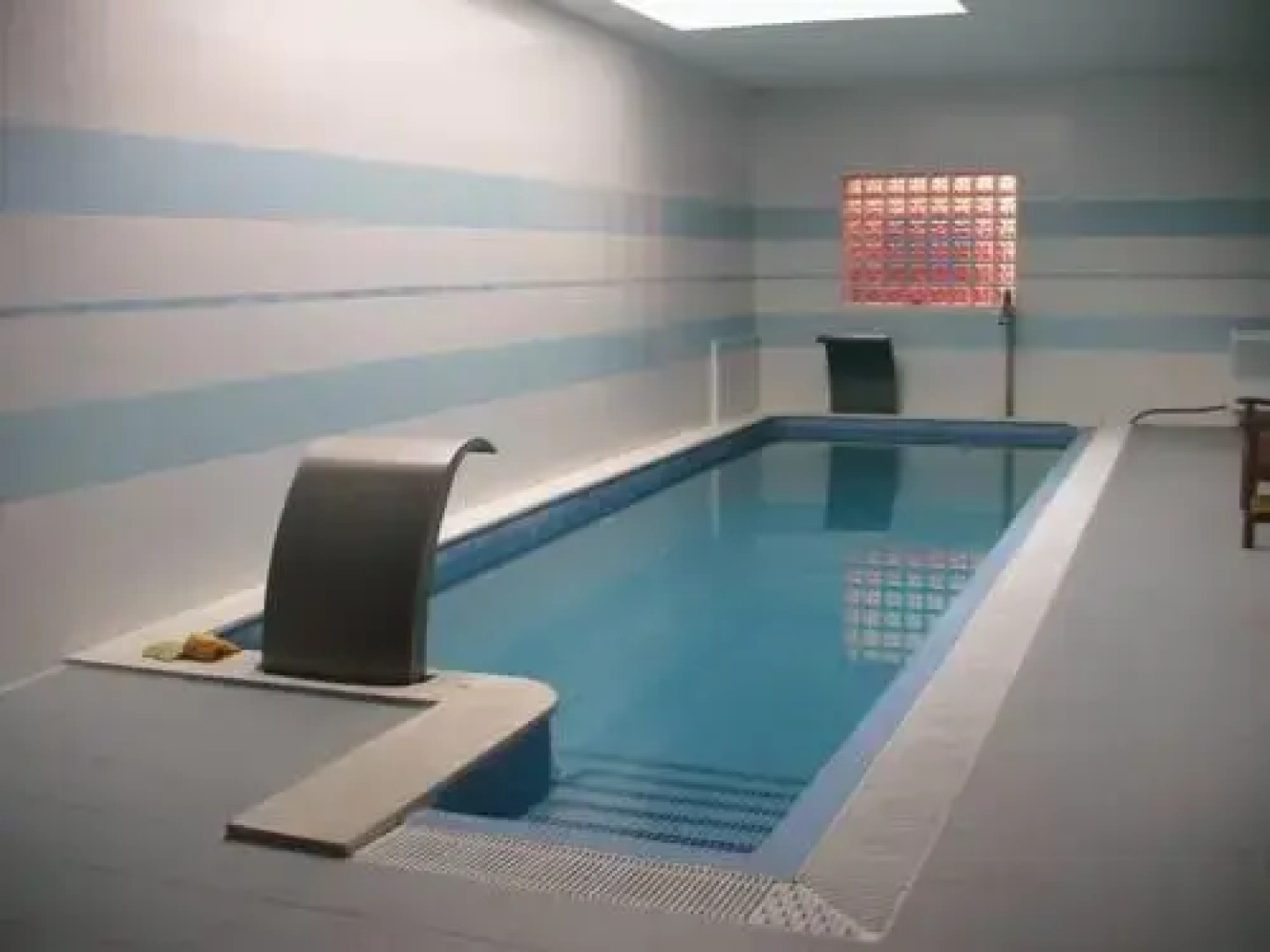 El Lagar del Cabriel