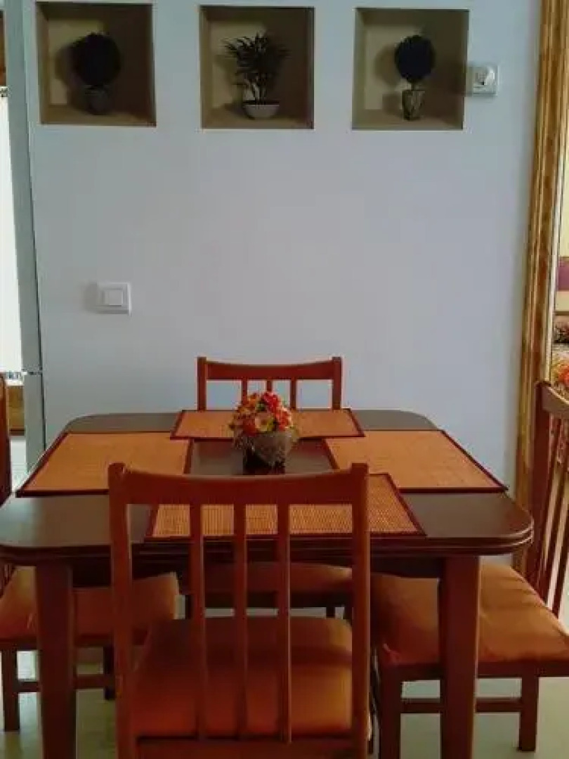 Apartamentos Alcañiz