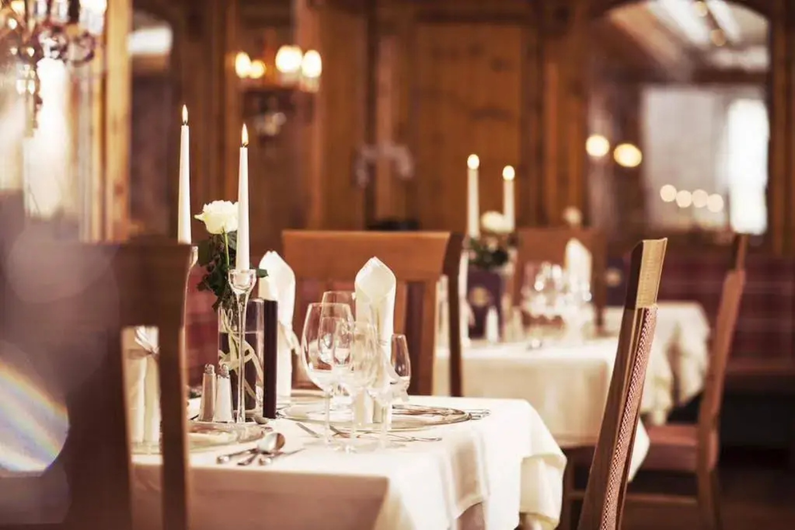 Sporthotel Brugger