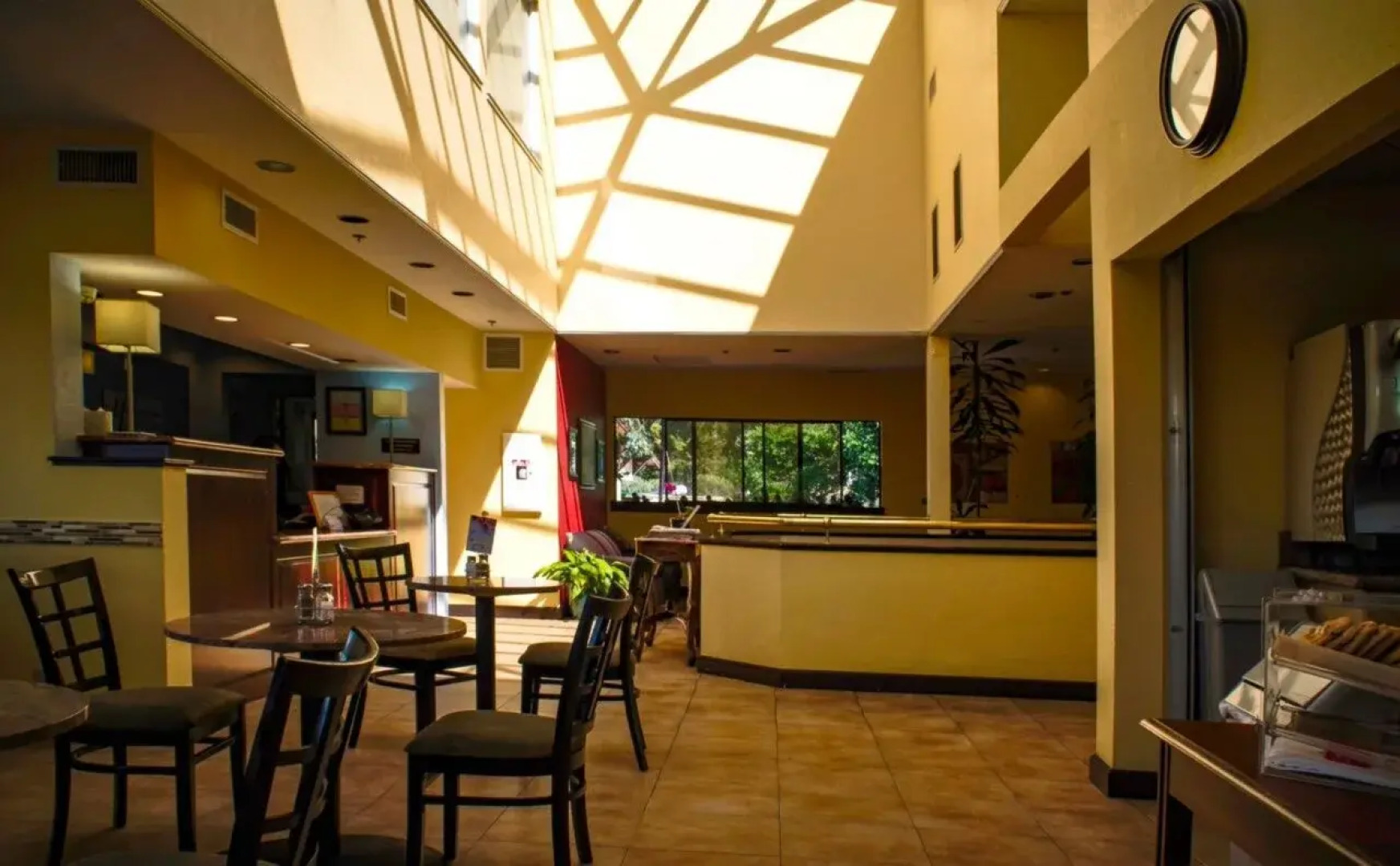 Holiday Inn Express Grover Beach-Pismo Beach Area by IHG