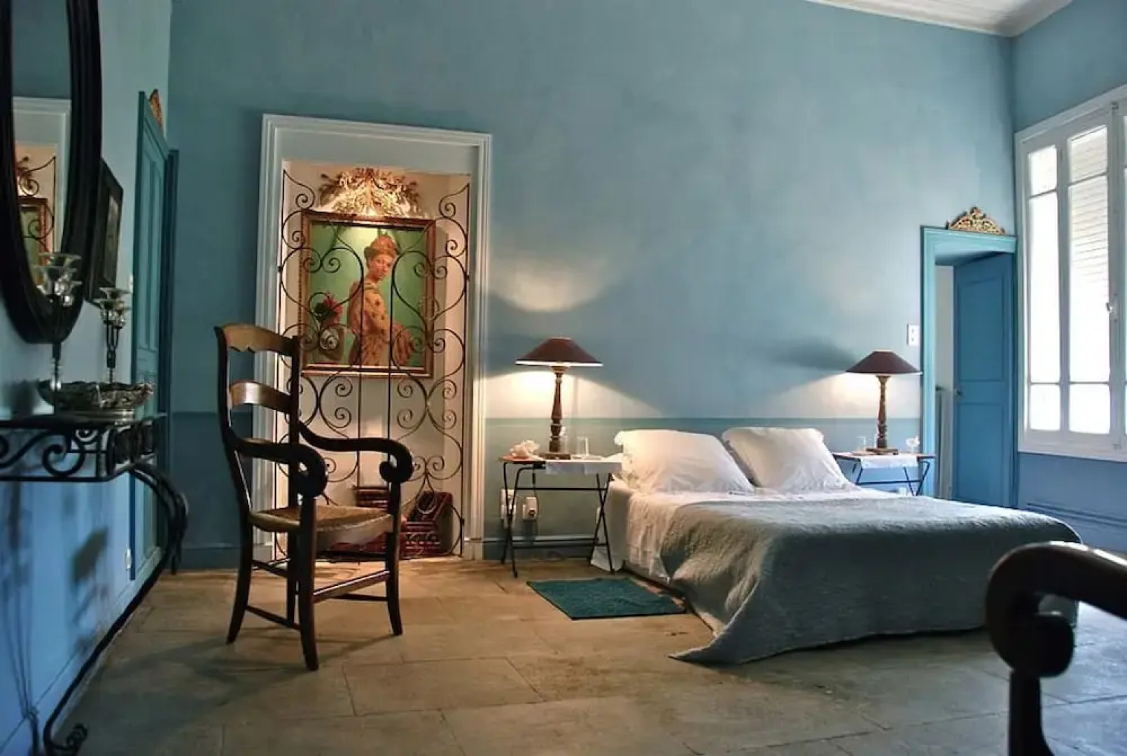 Habanera Chambres d'hôtes