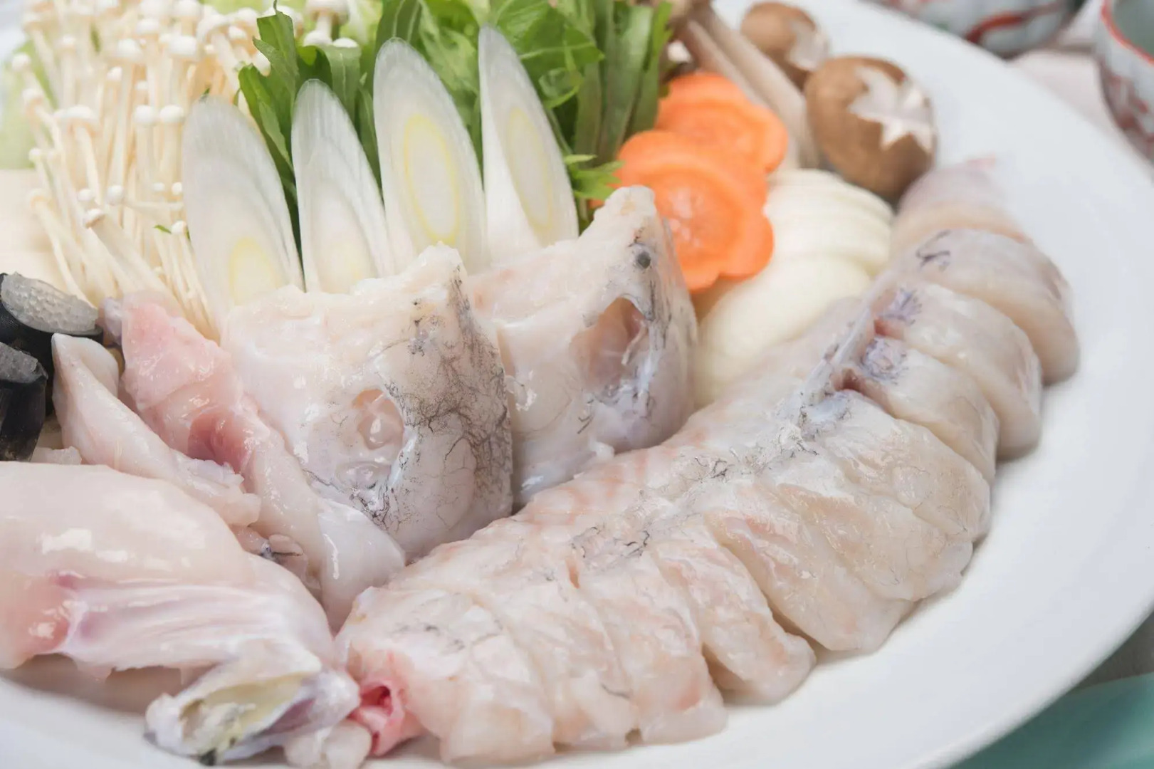 Spring Golf and Art Resort Awaji