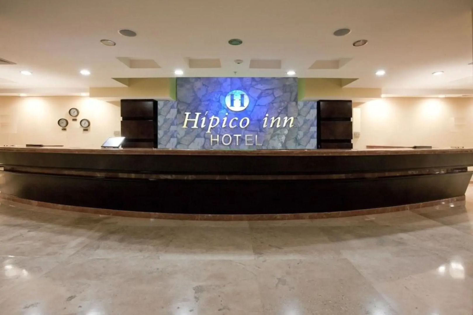 Hipico Inn