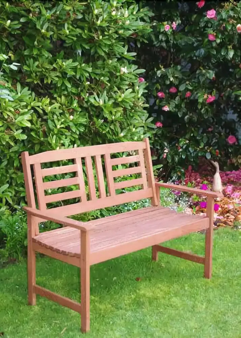 The River House Launceston Tamar Valley