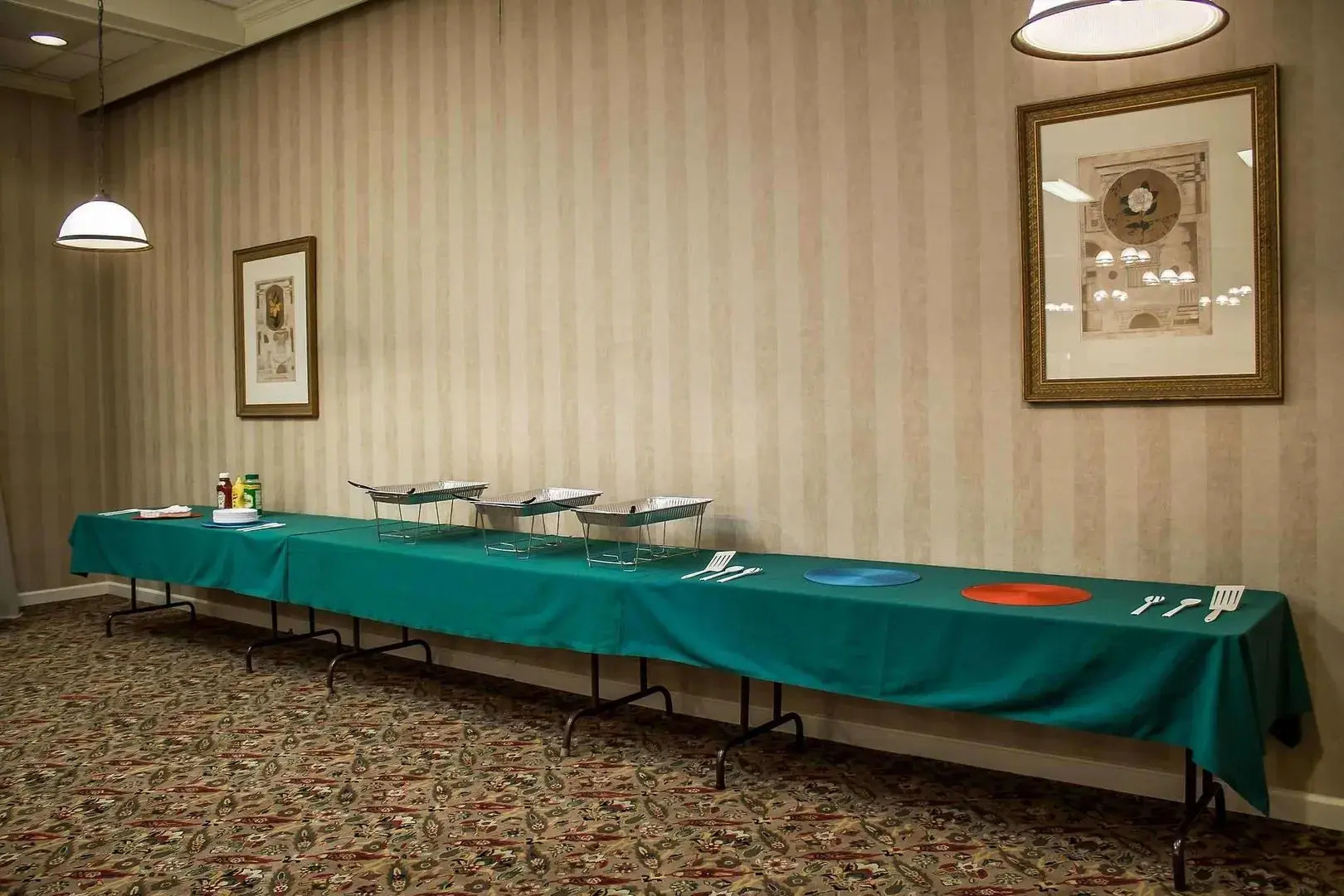 Baymont by Wyndham Youngstown