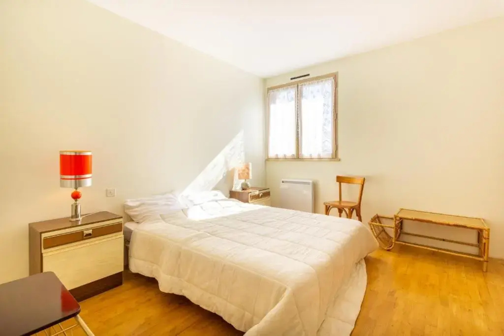 Bienvenue au Pigeon Bleu, nature et découvertes