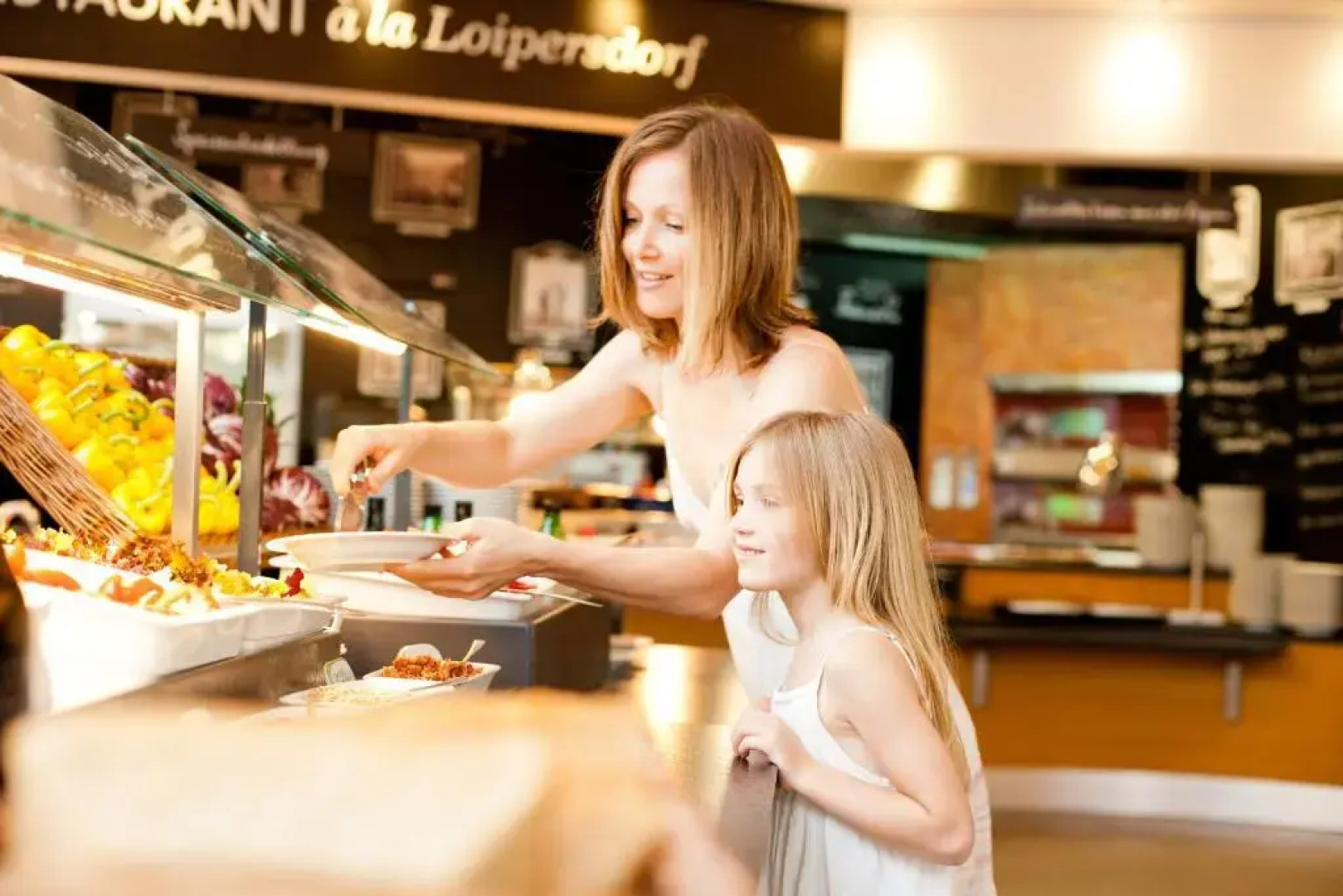 Panoramahof Loipersdorf