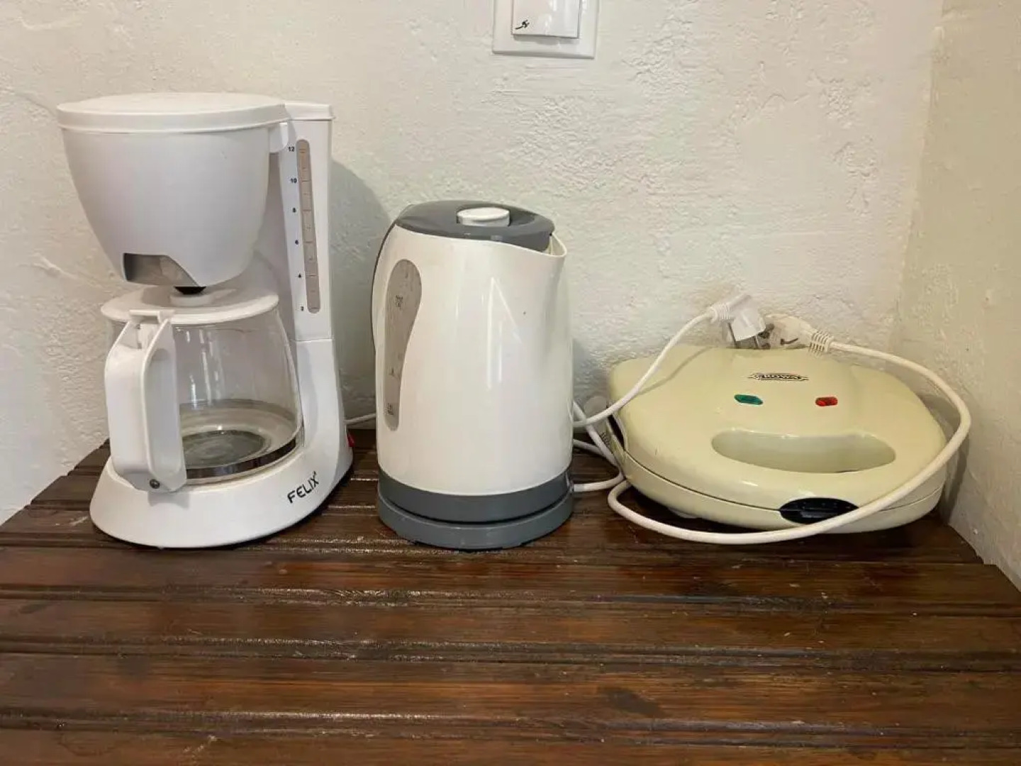 Nea Peramos Apartment 80m from the beach