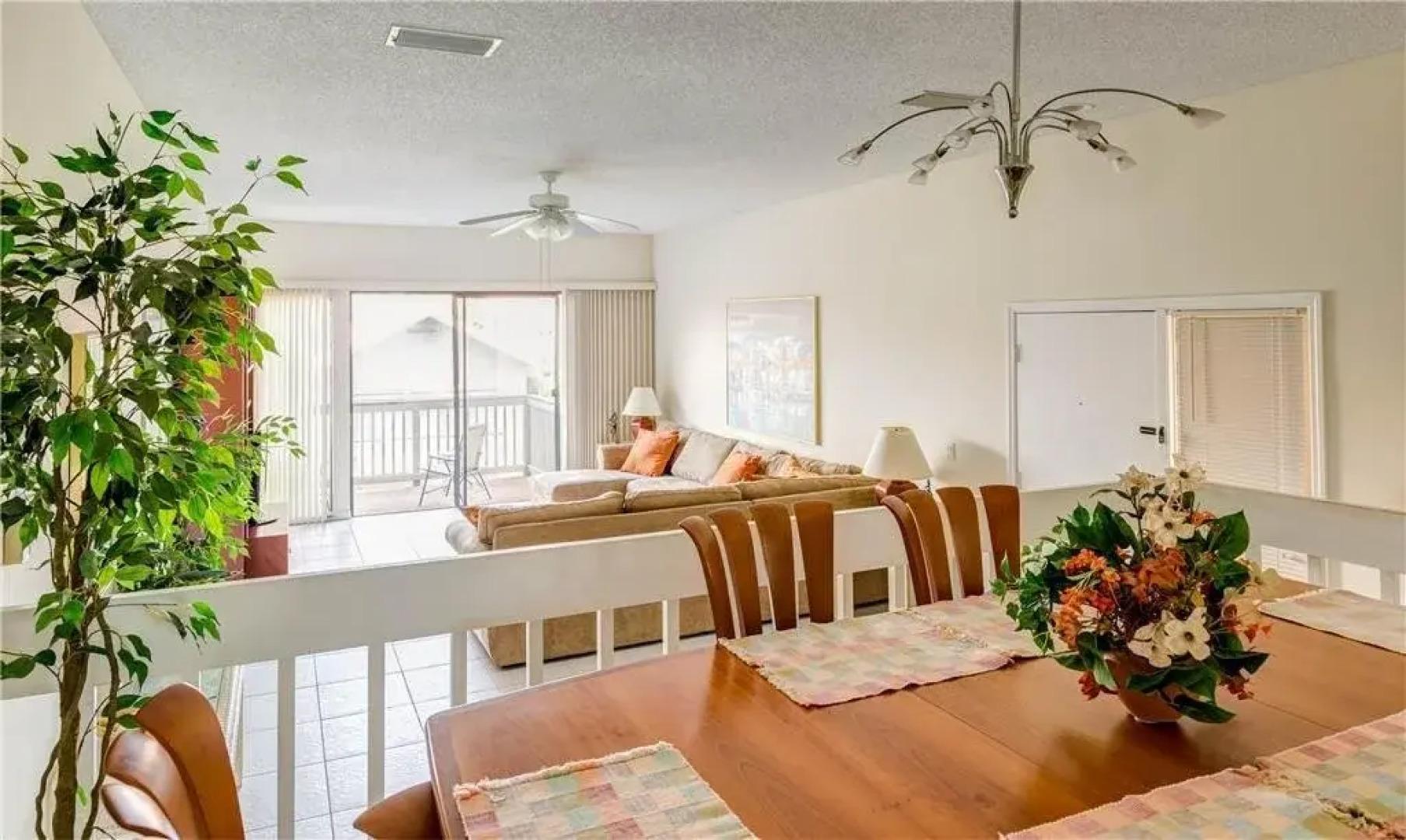 Our House At The Beach 222