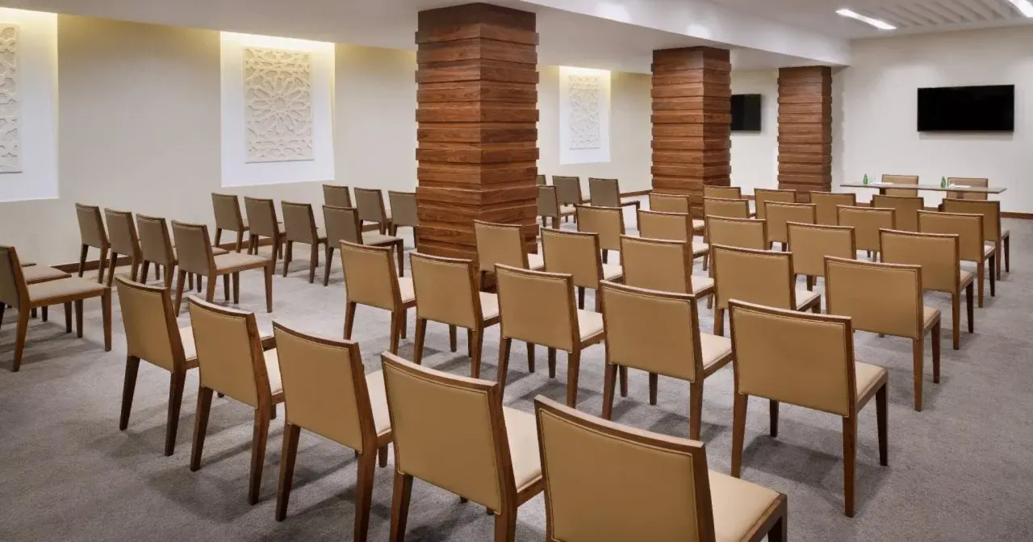 Protea Hotel Constantine