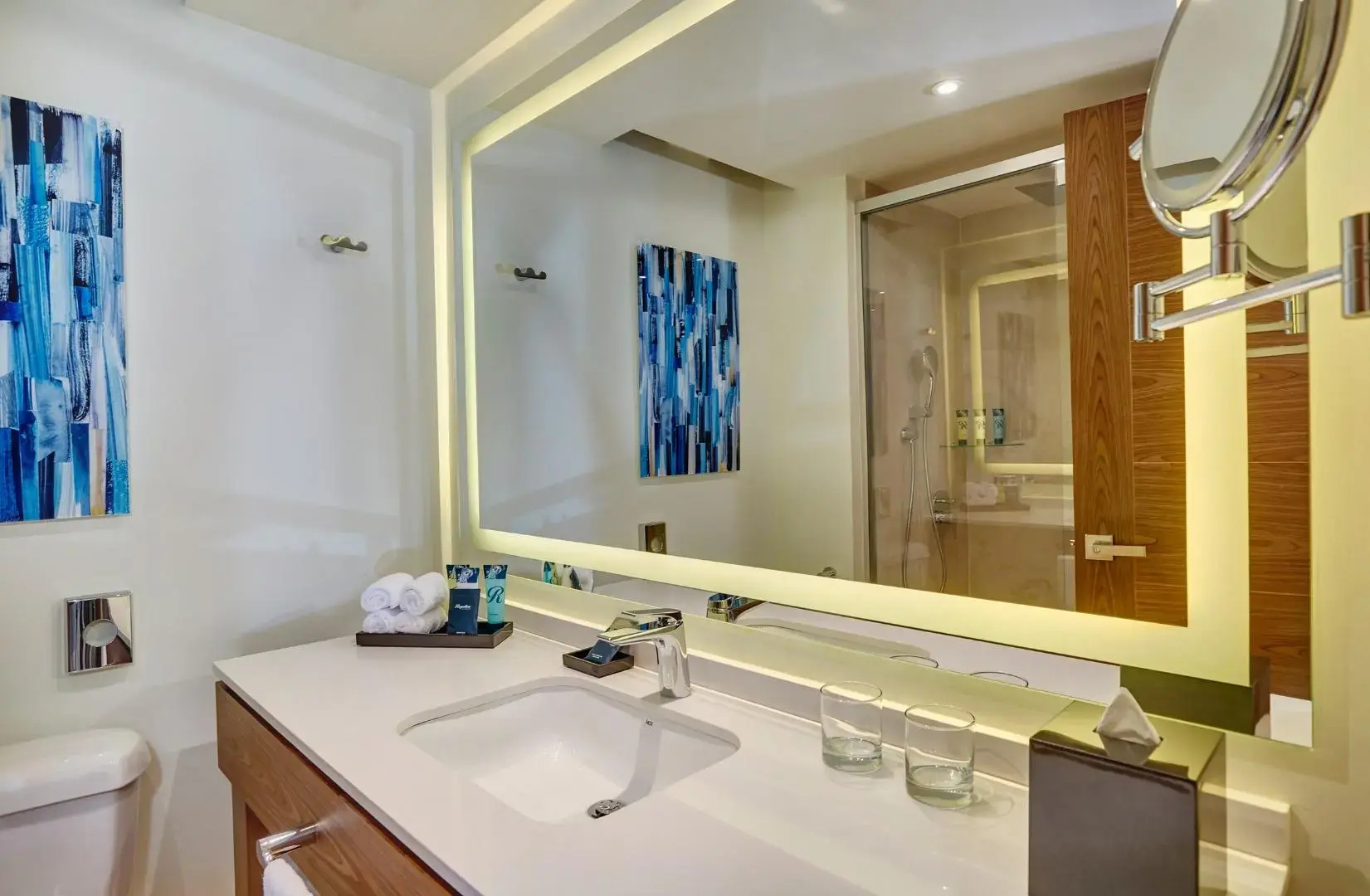 Royalton Grenada, An Autograph Collection All-Inclusive Resort