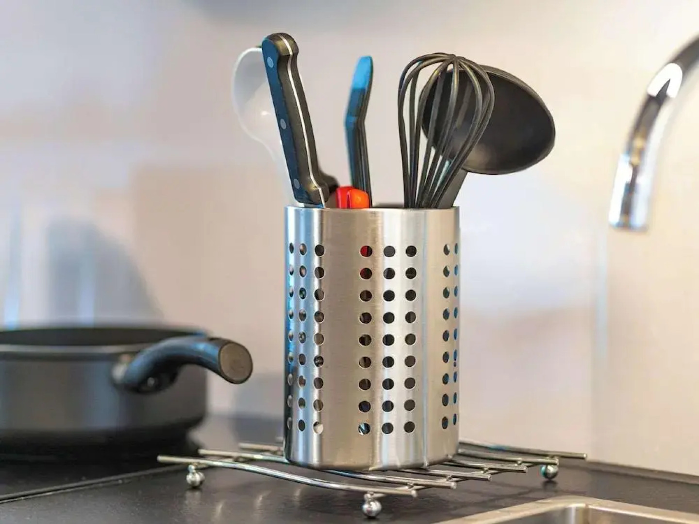 Aparthotel Adagio Access Brussels Airport