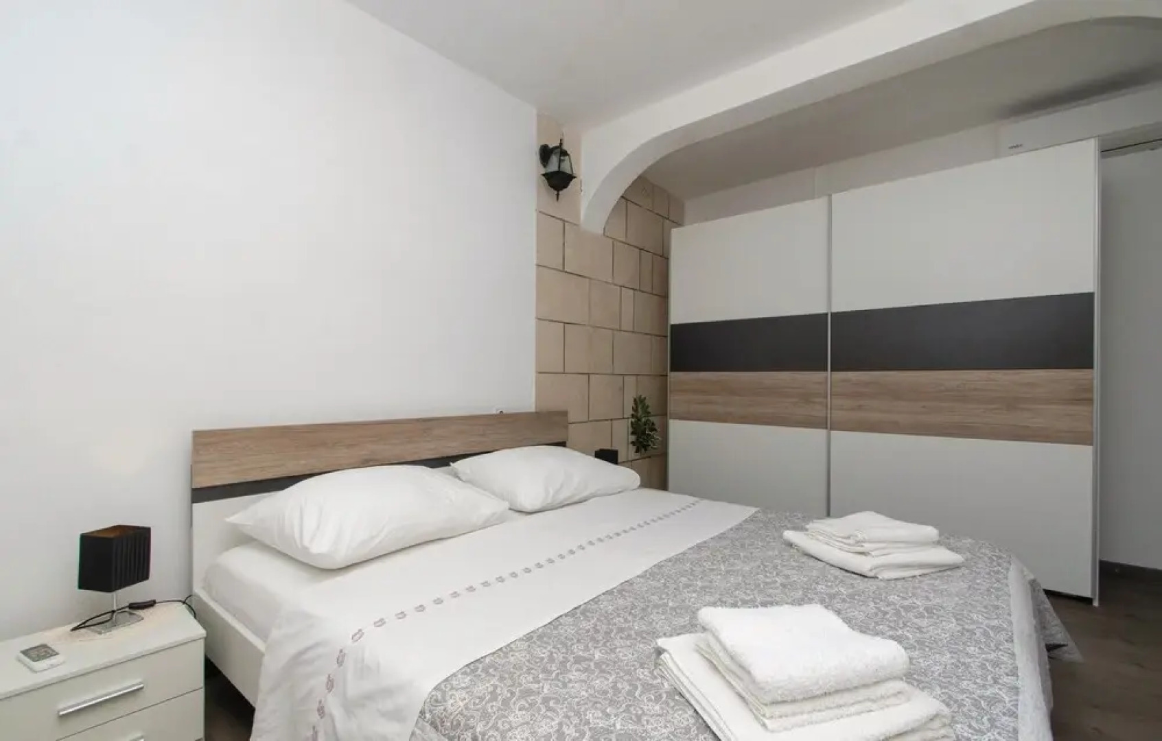 Amazing Home in Korcula With Wifi and 1 Bedrooms