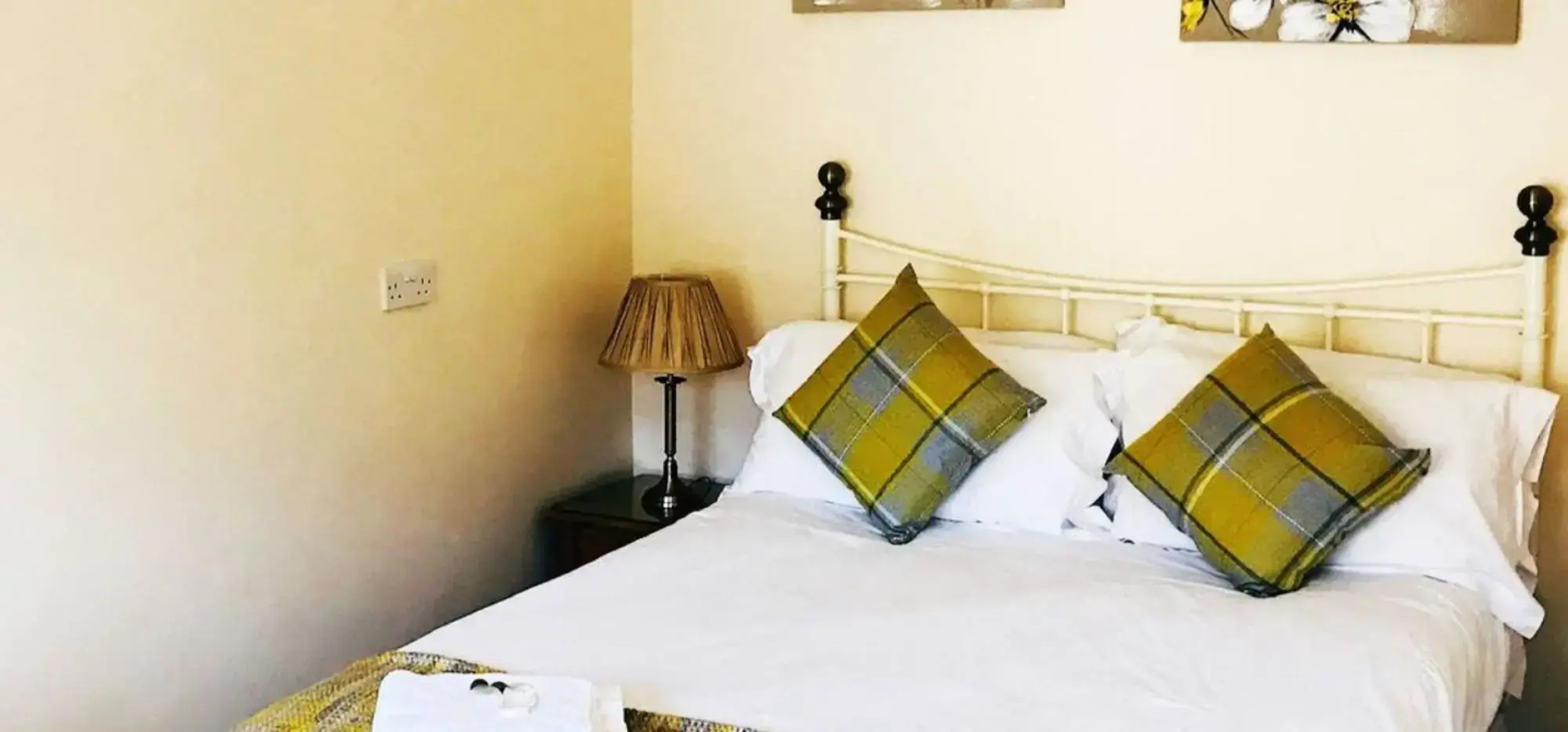 Mendip Spring Golf Club