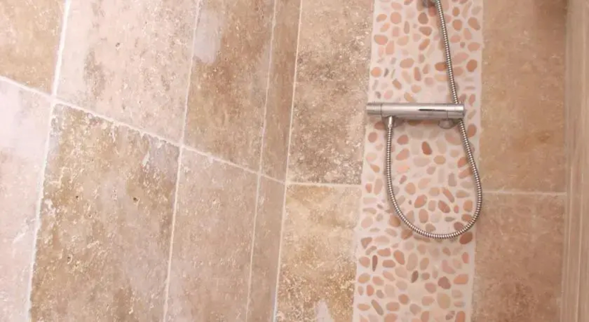 Maisonette de Charme en Provence