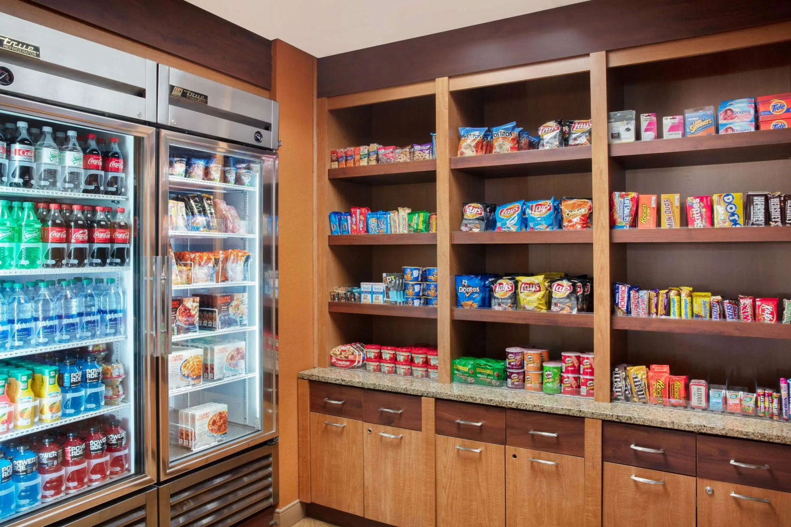 La Quinta Inn & Suites by Wyndham Ocala