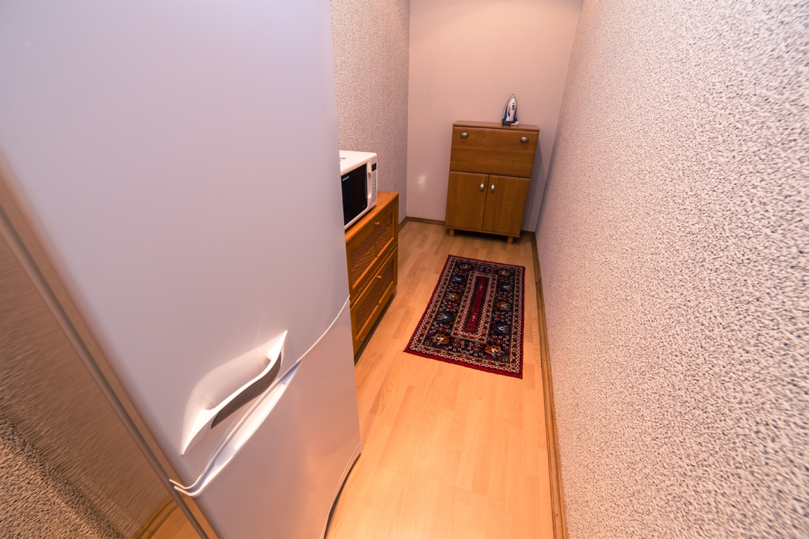 Санаторий Шинник