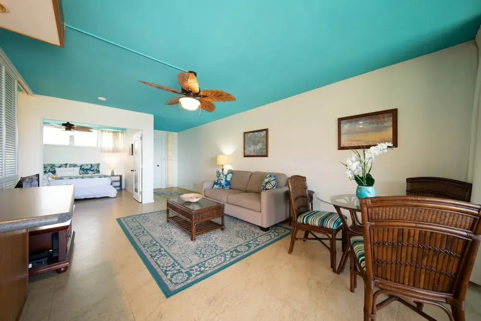 Hale Ono Loa 214 In Lahaina