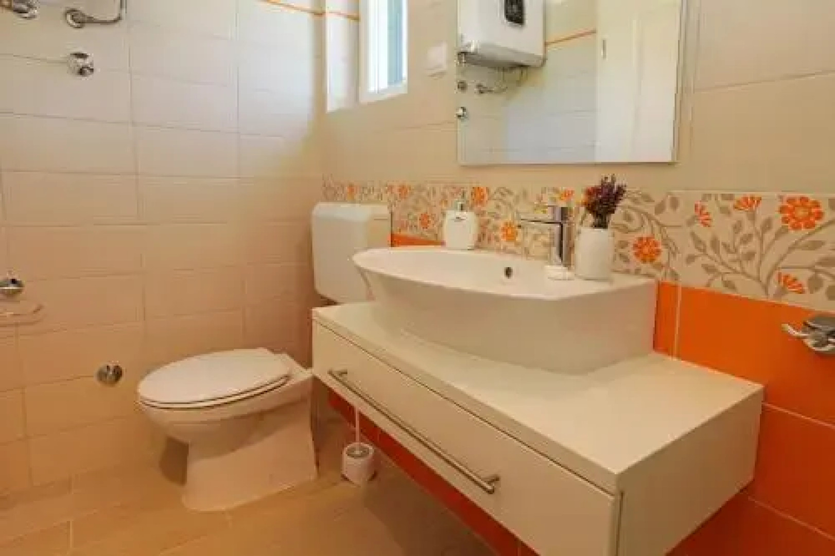 Robinzon Villa Zavala