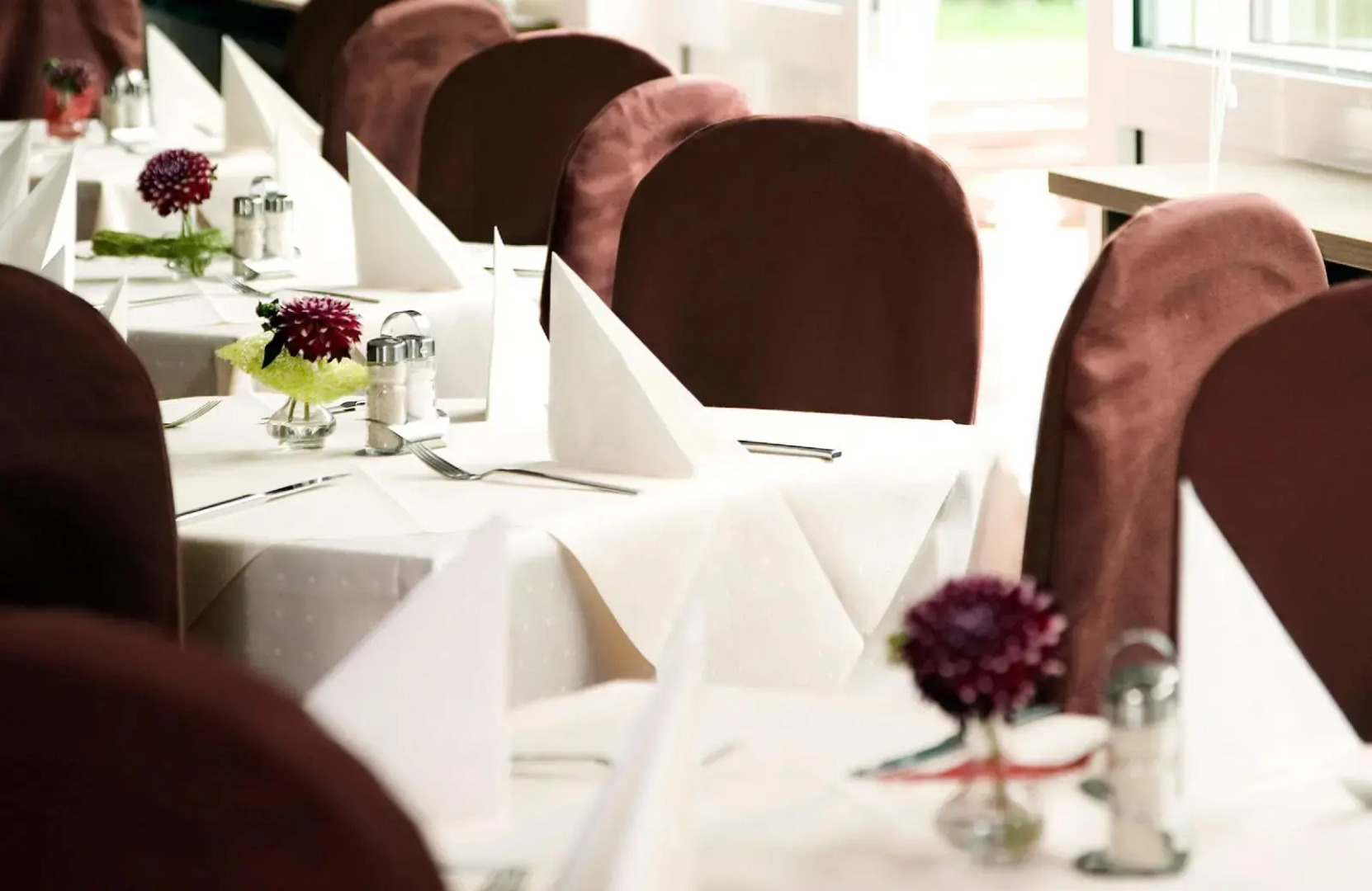 Leonardo Airport Brandenburg