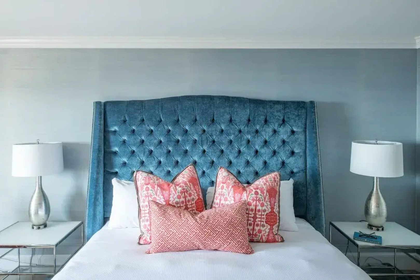 Cape Arundel Inn and Resort