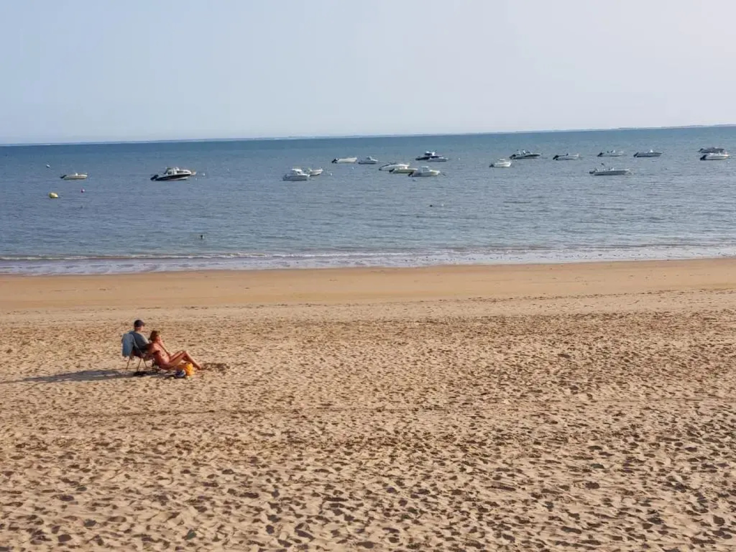 Les Embruns