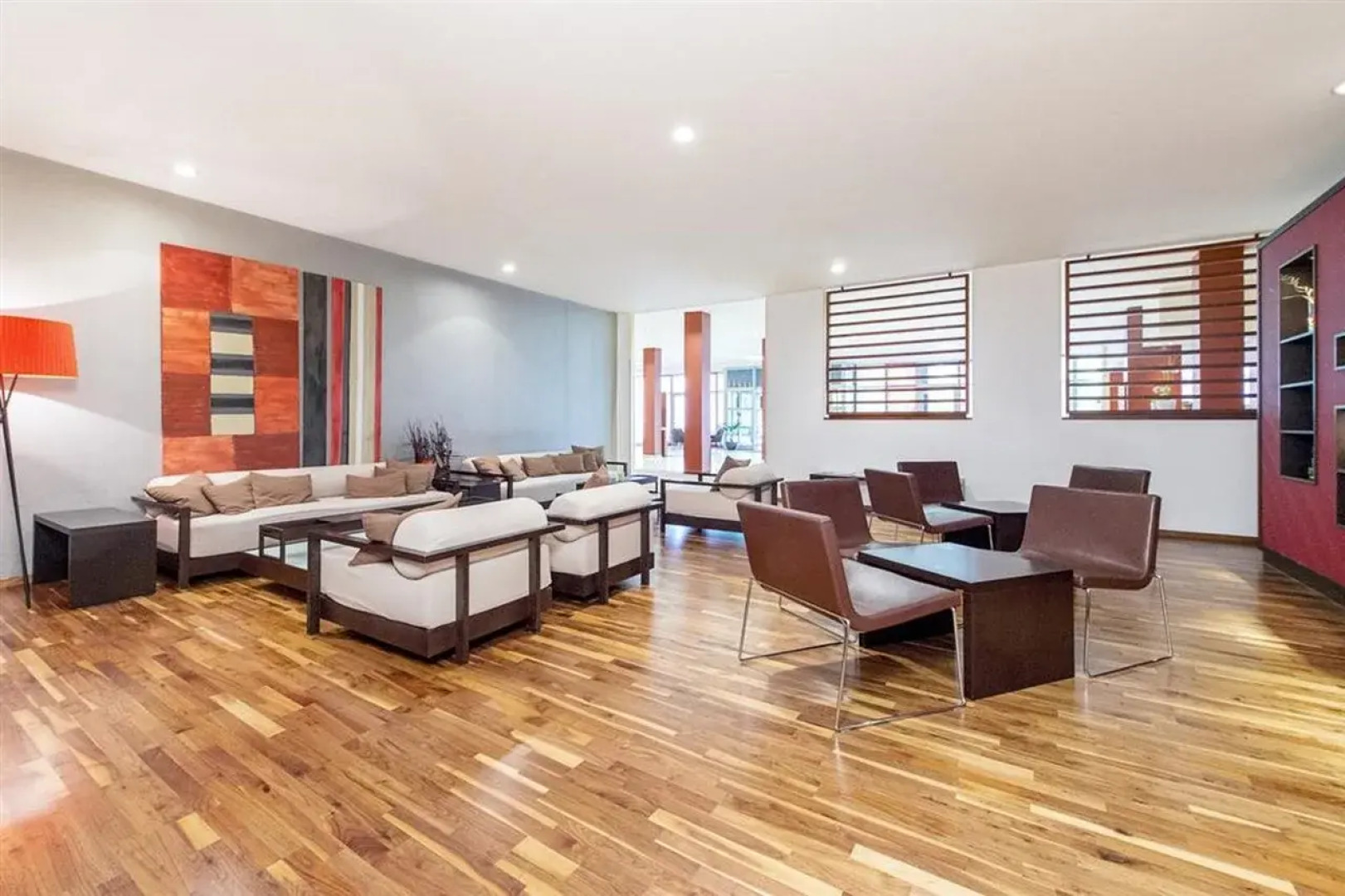 Hotel NH München Ost Conference Center