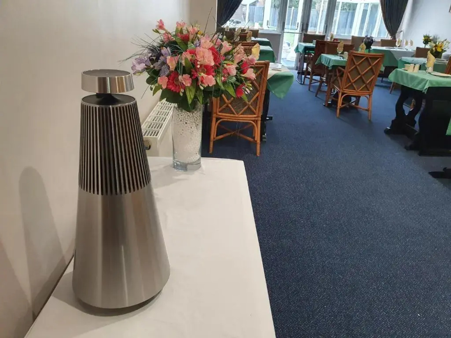 Royal Square Hotel - BHX & NEC