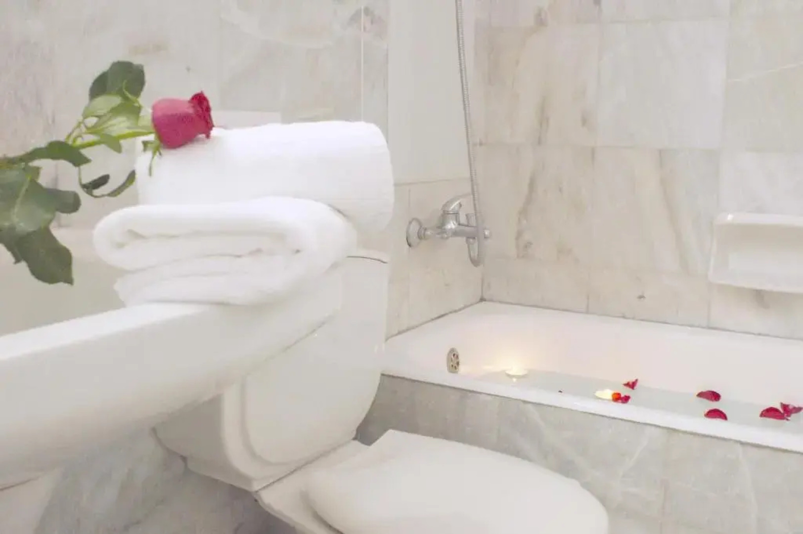 Mitika Hotel Apartments